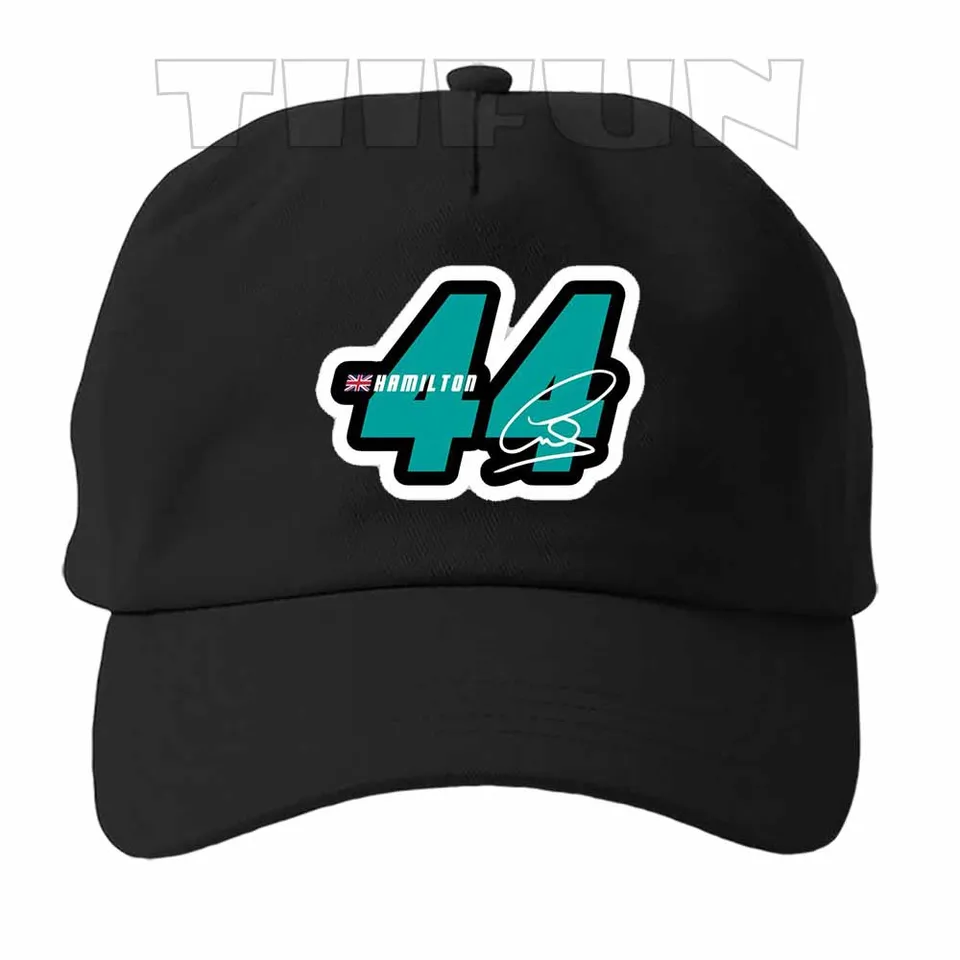 F1 pretekári číslo 55 44 33 max