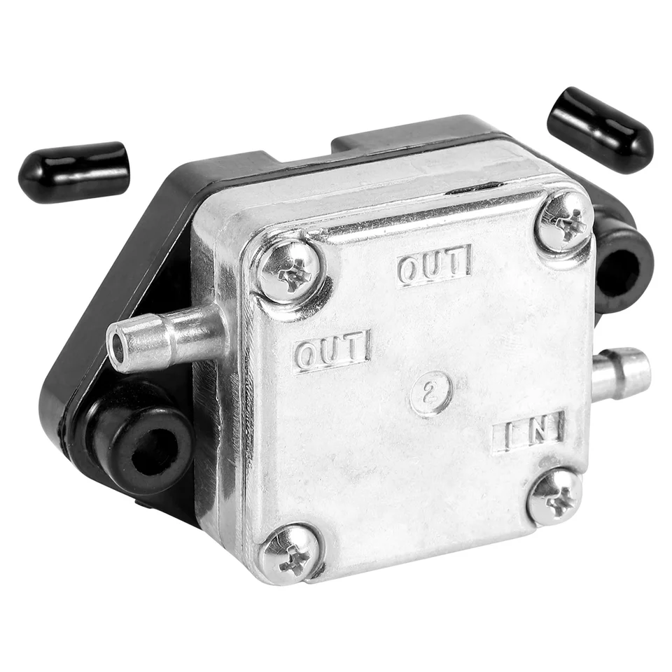 F4 4T palivové čerpadlo pre Parsun HDX makara yamaha f5 f6 makara f8 4 cyklus 4HP 5HP 6HP 8HP Outboard 6BX-24410-00 67D-24410-01/02/03
