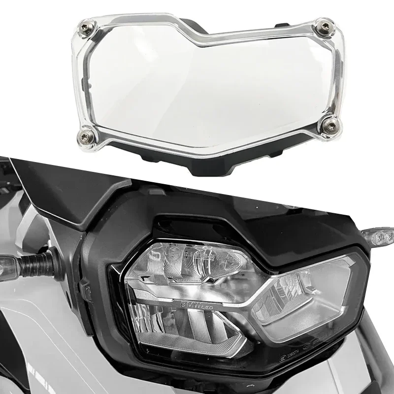 F750GS F850GS ADV SLUPCH GRILLE GRILLE GRILL OBRÁZKA PRE BMW F 850GS F850 GS ADV ADVENTURE 2018-2023 2020 2021 2022