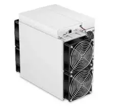 FA Fast Shipping ASIC Bitmain Antminer S19K PRO - 120 TH/S