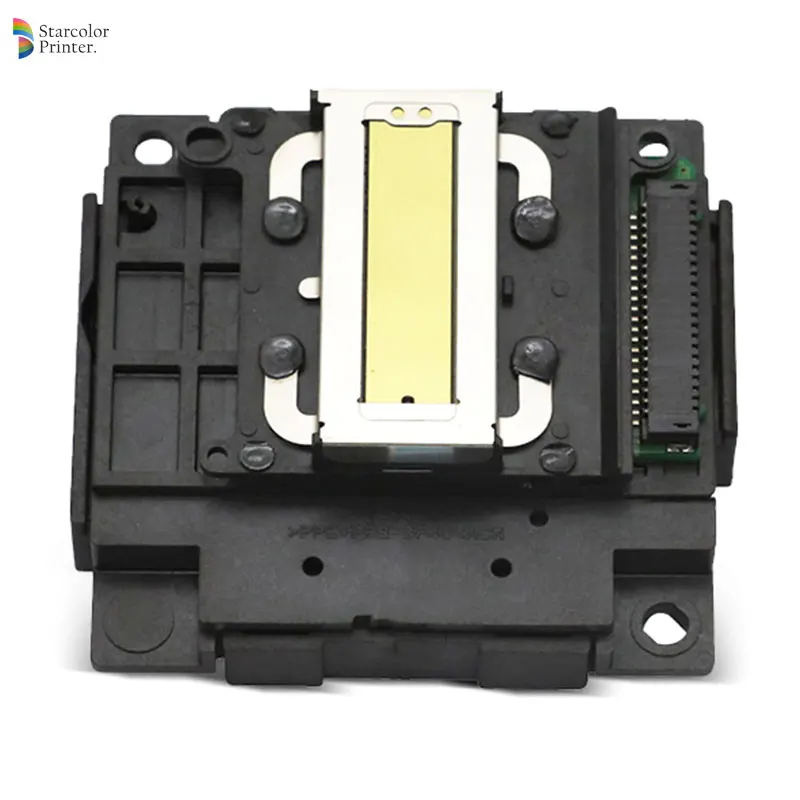 FA04000 FA04010 Printthead Printthead for Epson L300 L110 L111 L120 L130 L210 L211 L220 L301 L303 L310 L350 L360 L363 L380