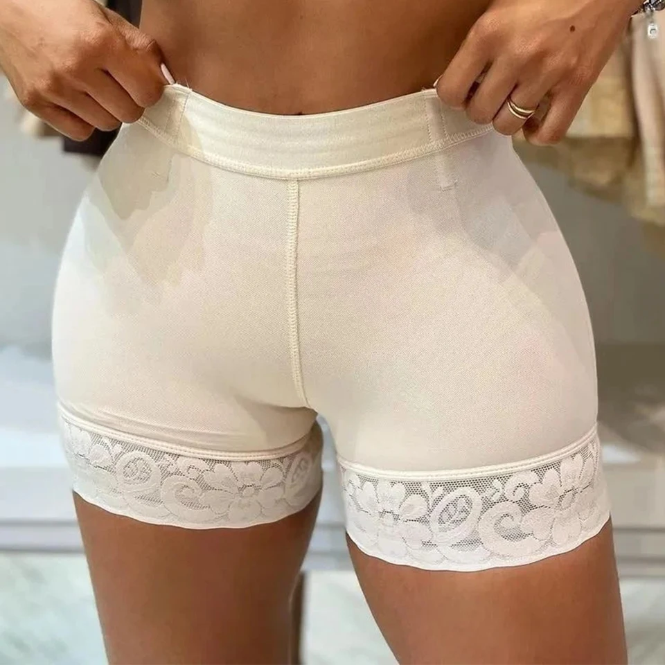 Fajas Colombiana Bruch Control Shorts Prespila Ohlásk