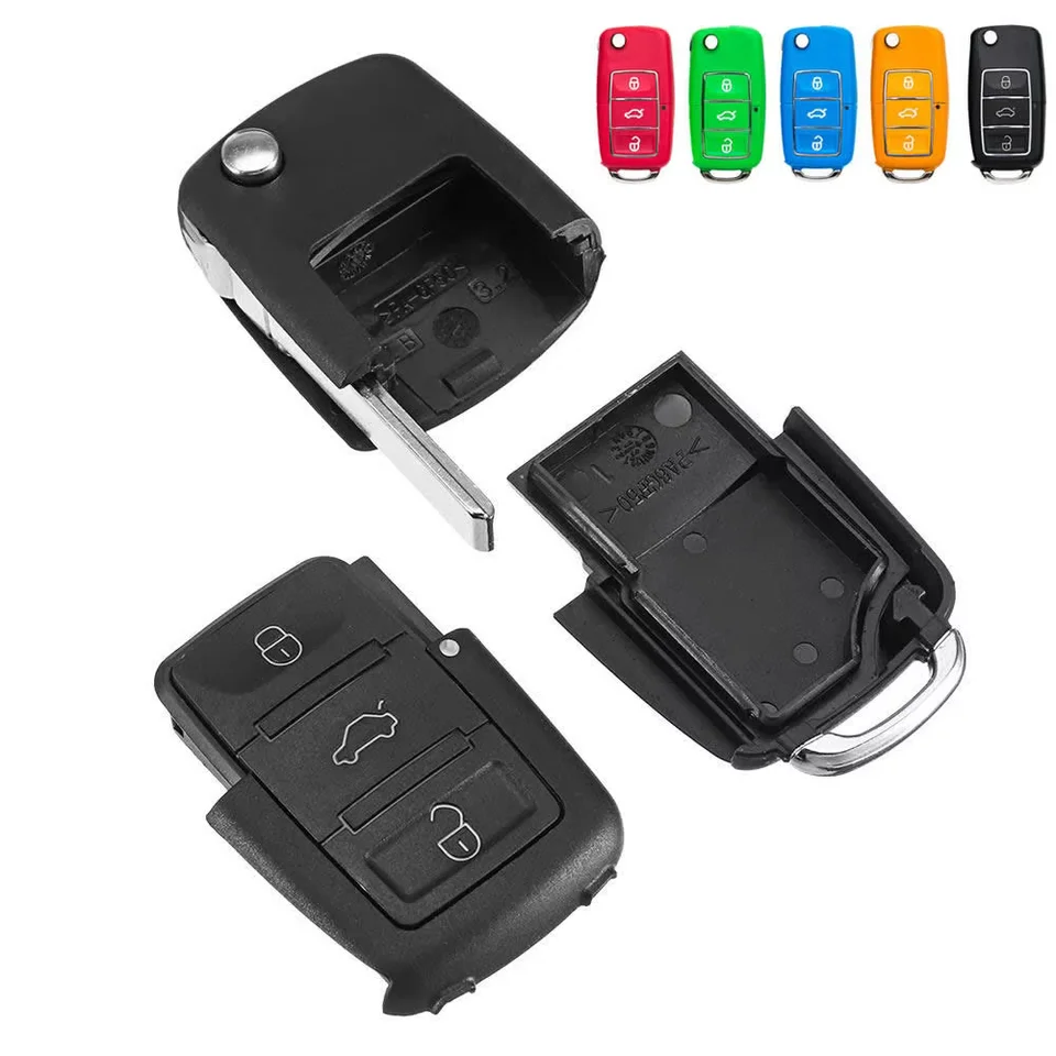 Falošný automat Key Bezpečné skryté tajné oddelenie skládky Discreet návnadový kľúče auto skryť a ukladať peniaze
