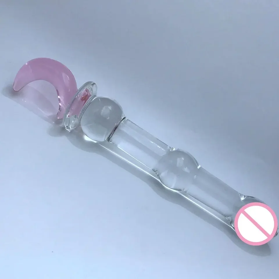 Falus obrovský dildo zadok 18 pre mužov hračky Penianano Masážny análny stimulátor Ženy Vibrátor dobrý sey vaginaconský realitný realitný