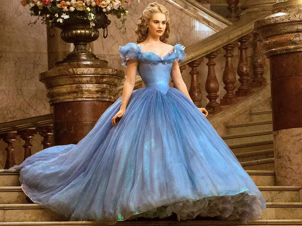 Fanshao Princezná Quinceanera šaty na 15 rokov plesové šaty 3D kvety Butterfly narodeninové šaty šaty 15 Anos Vestido Prispôsobené