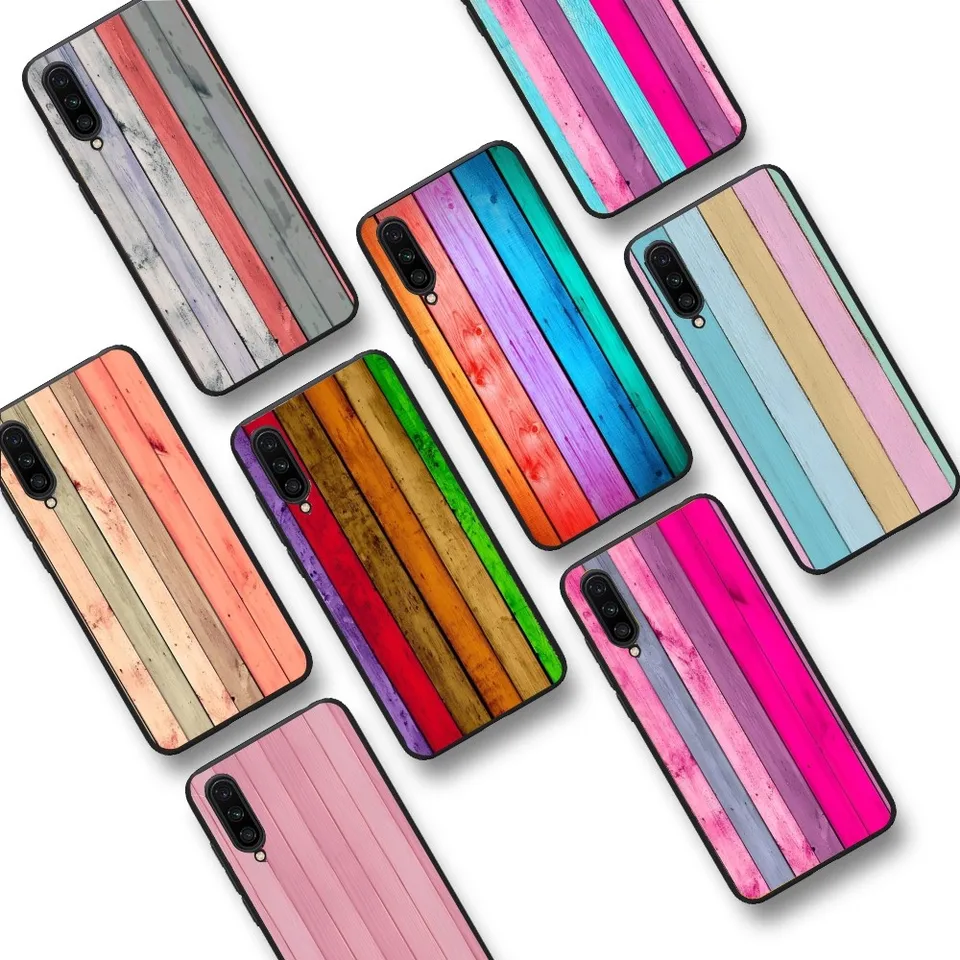 Farebný obal na zŕn z obilia pre Xiaomi Mi 5x 8 9 10 11 12 Lite Pro 10T POCOX3PRO POCOM3 Poznámka 10 PRO LITE