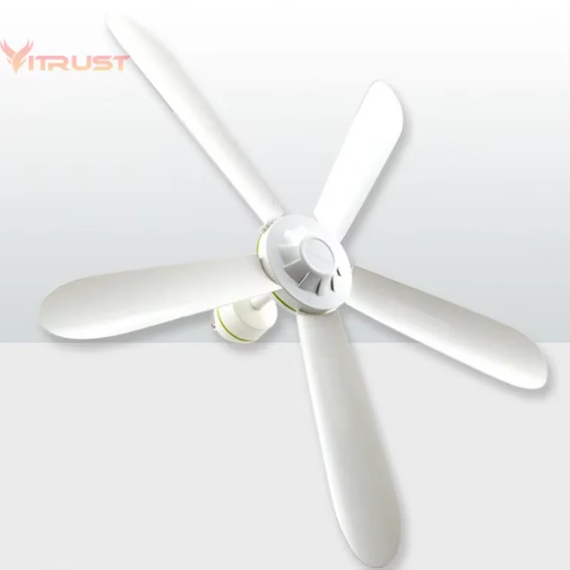 Fashion Electric Pendant Faner