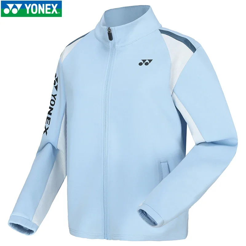 Fashion Sport Jersey, Tričká s dlhým rukávom, badmintonové topy tenisové bunda, Muži Wome Winter Hoodies 150094BCR