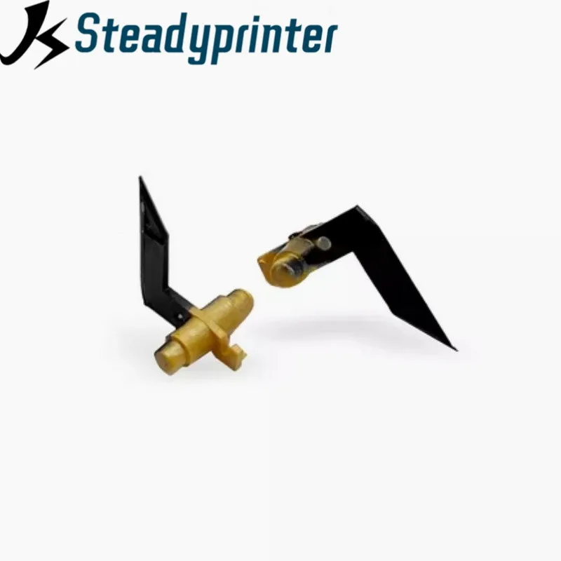 FB4-8018-000 Drum Picker Finger For Canon IR 8500 105 600 7086 7095 7105 7200 8070 9070 8085 8095 8105 8205 8285 8295 GP605