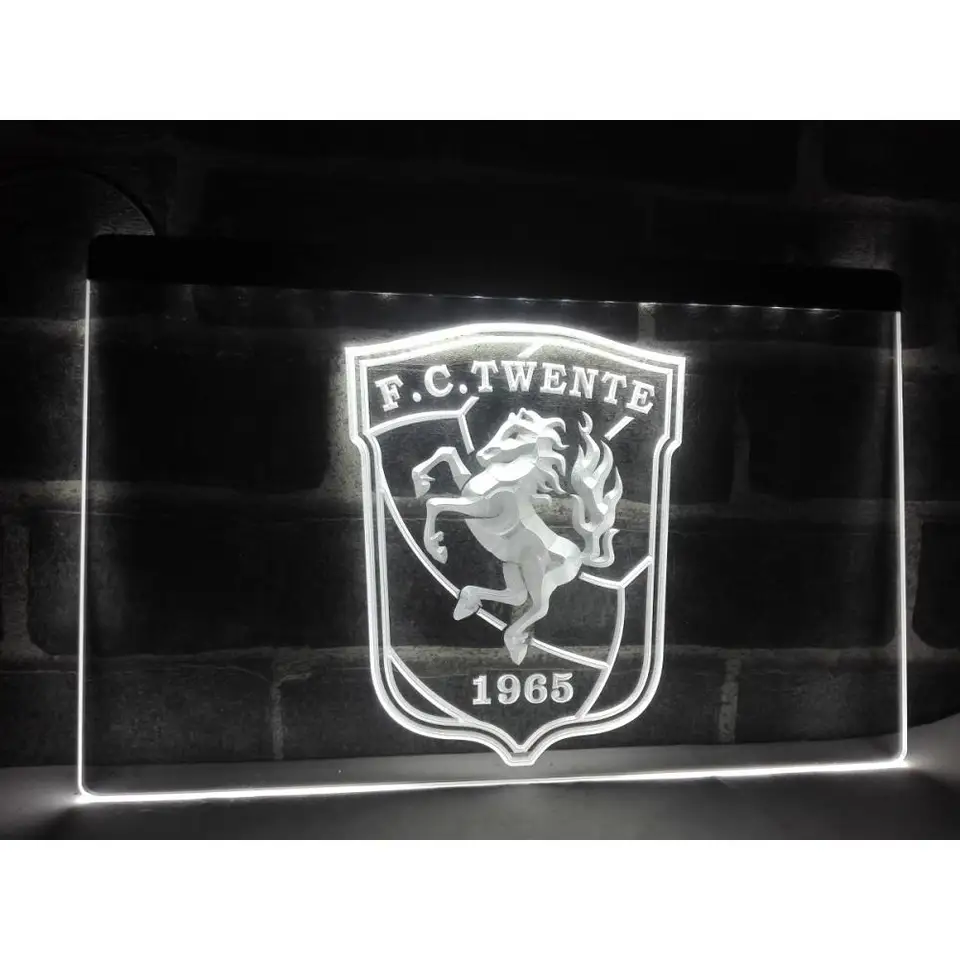 FC Dvadsať