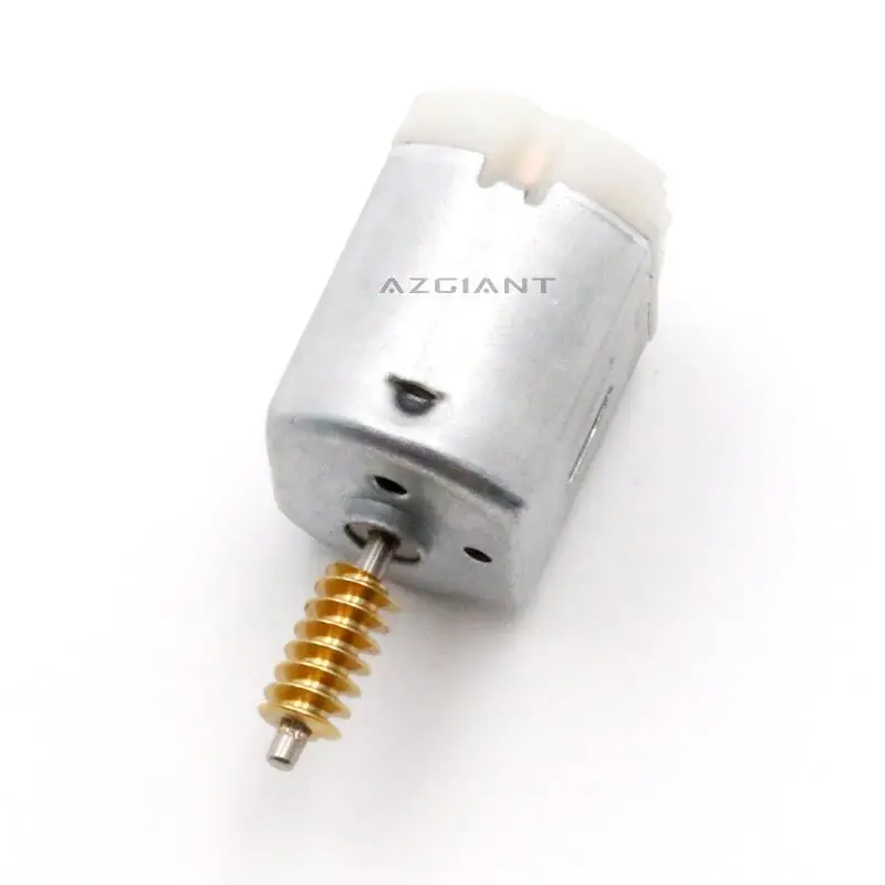 FC260SD15250 DC 12V Skladacie zrkadlo automobilu pre KIA SOUL EV/K3/Naza CITRA IV/EURO CARENS IV/RONDO
