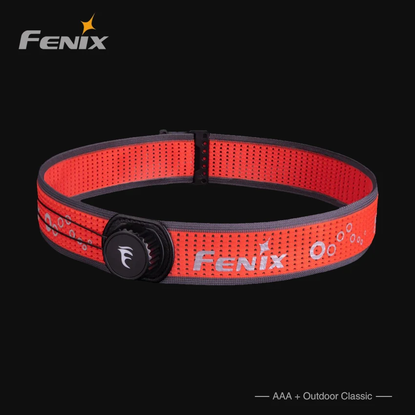 FENIX AFH-05 Originálny svetlomet s HM65RT HM65R-DT