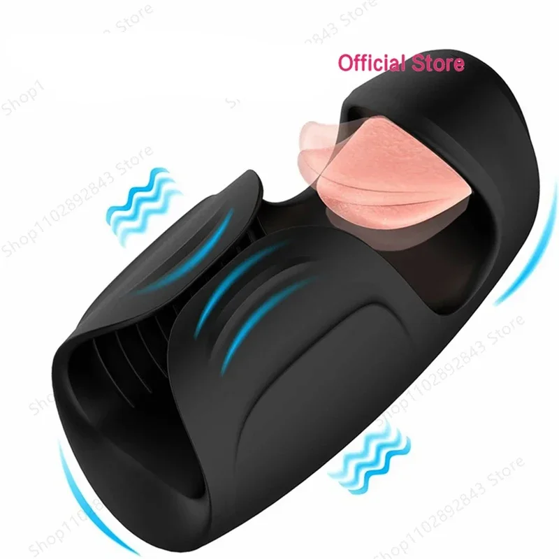 Feromón Automatická masturbácia sania sania Sexu