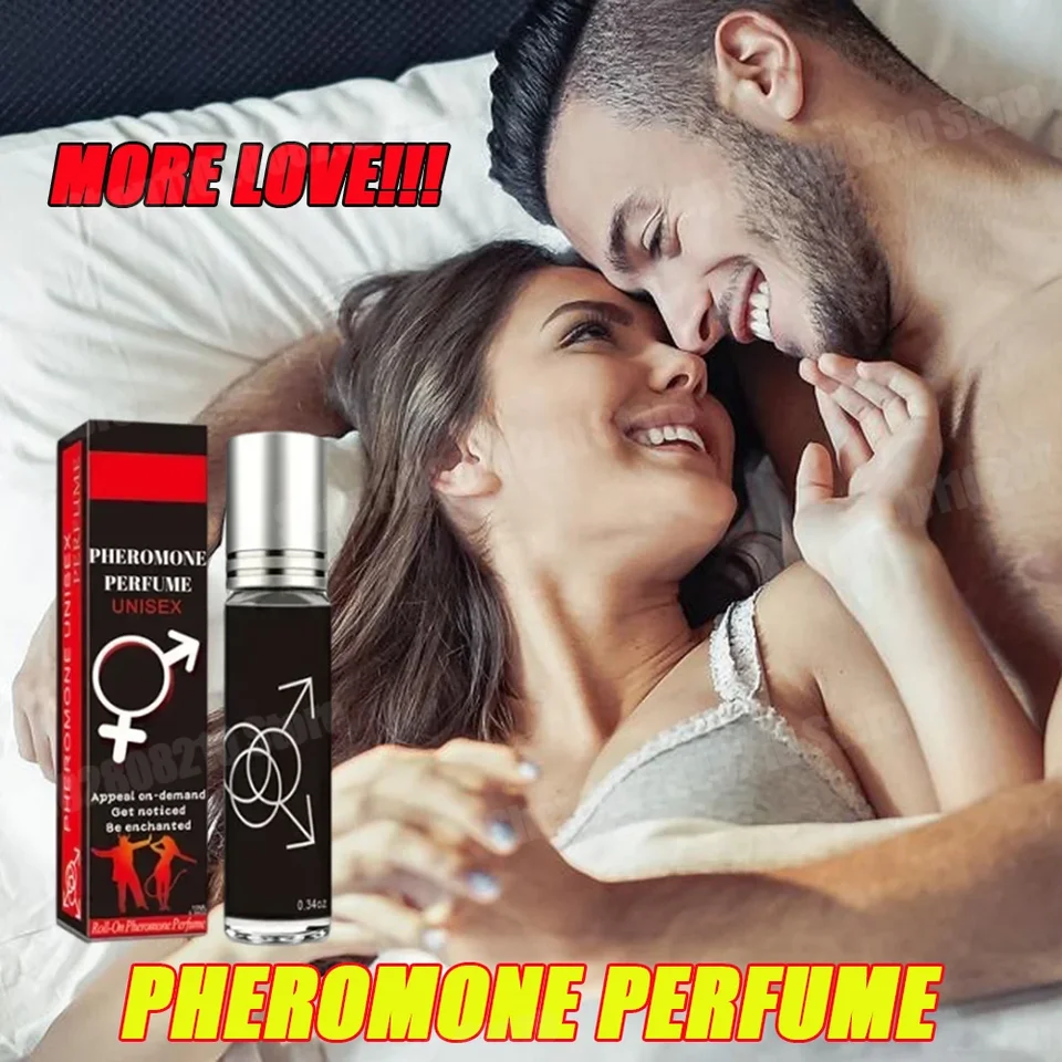Feromón Parfum Parfum Dlhodobý a návykový osobný feromón Paromón Parfumová vôňa Kolín Kolínovanie pre ženy, aby prilákali mužov