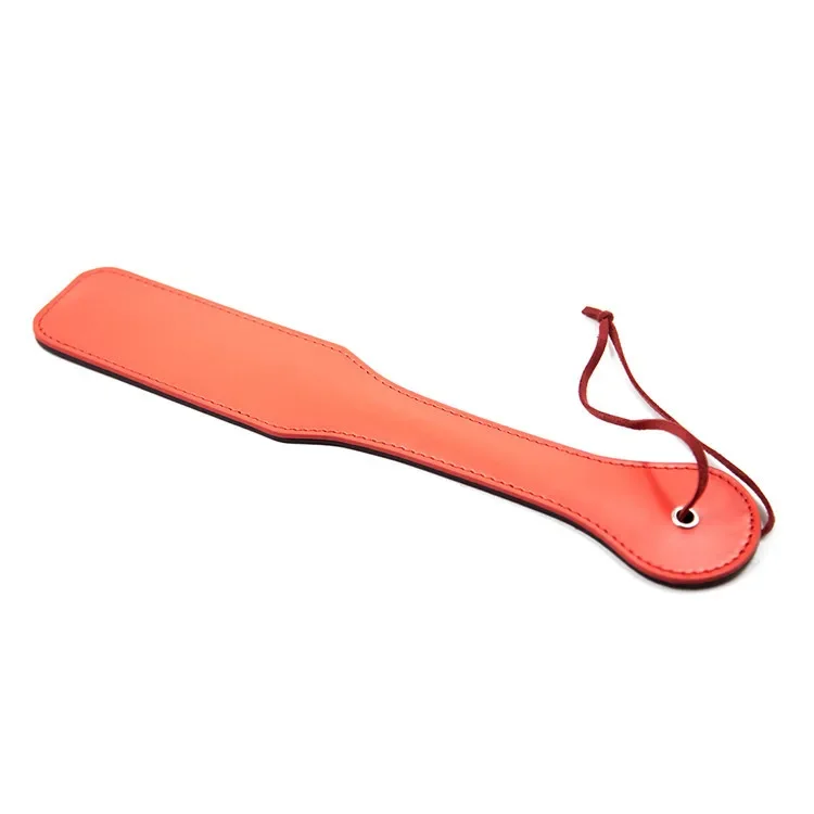 Fetiš sex whips stimulácia Slave flogger dospelý hra koní koňa Whip Sex Hračky pre pár kožené výprask Paddle sexuálne doplnky