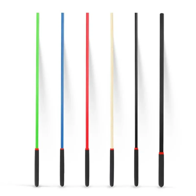 Fiber Stick pornografia SM Tréning nástroj SLAVE TRACKE TRACKE ZOBRAZENIE ZOBRAZENIE Žena pre dospelých Produkt sexy pár hier Game Sex Product Product