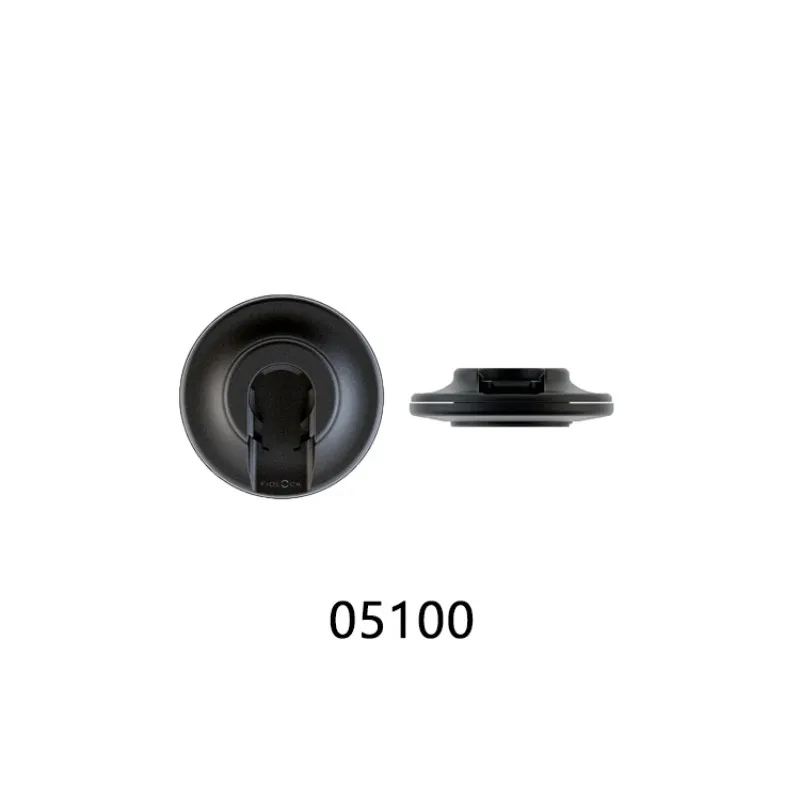 Fidlock Snap Magnetic Buckle, rýchle uvoľnenie, samica pracka