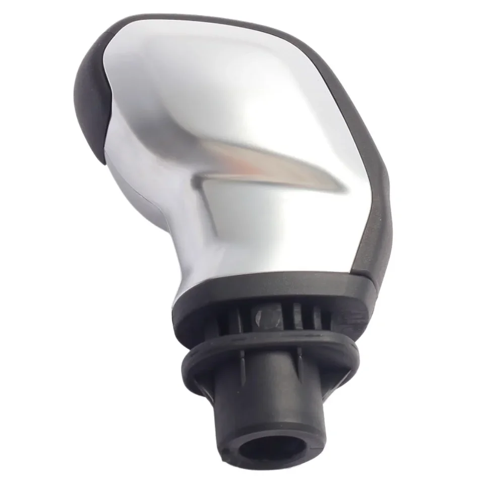 FigZero úplne nový automatický gombík Gear Shift Gomb 98065019VV pre Peugeot 508 New 308 2016-2020 408 pre Citroen Aircross C5 DS5LS DS6