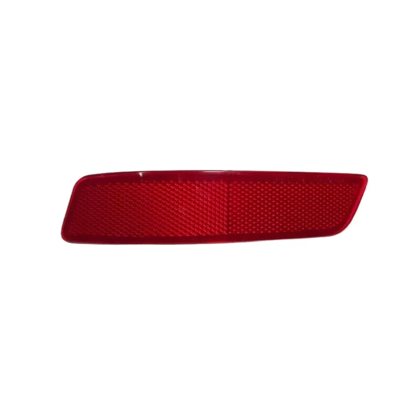 Figzero ľavý pravý zadný nárazník Svetelný reflektor pre Toyota Corolla 2014 2015 2016 2017 2017 2018