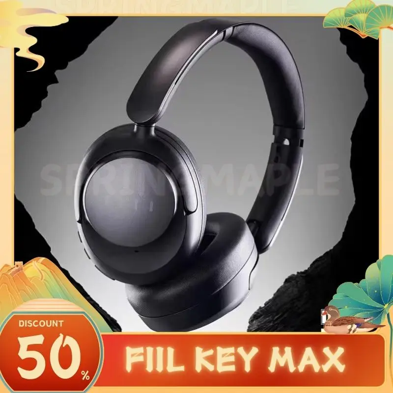 Fiil kľúč max