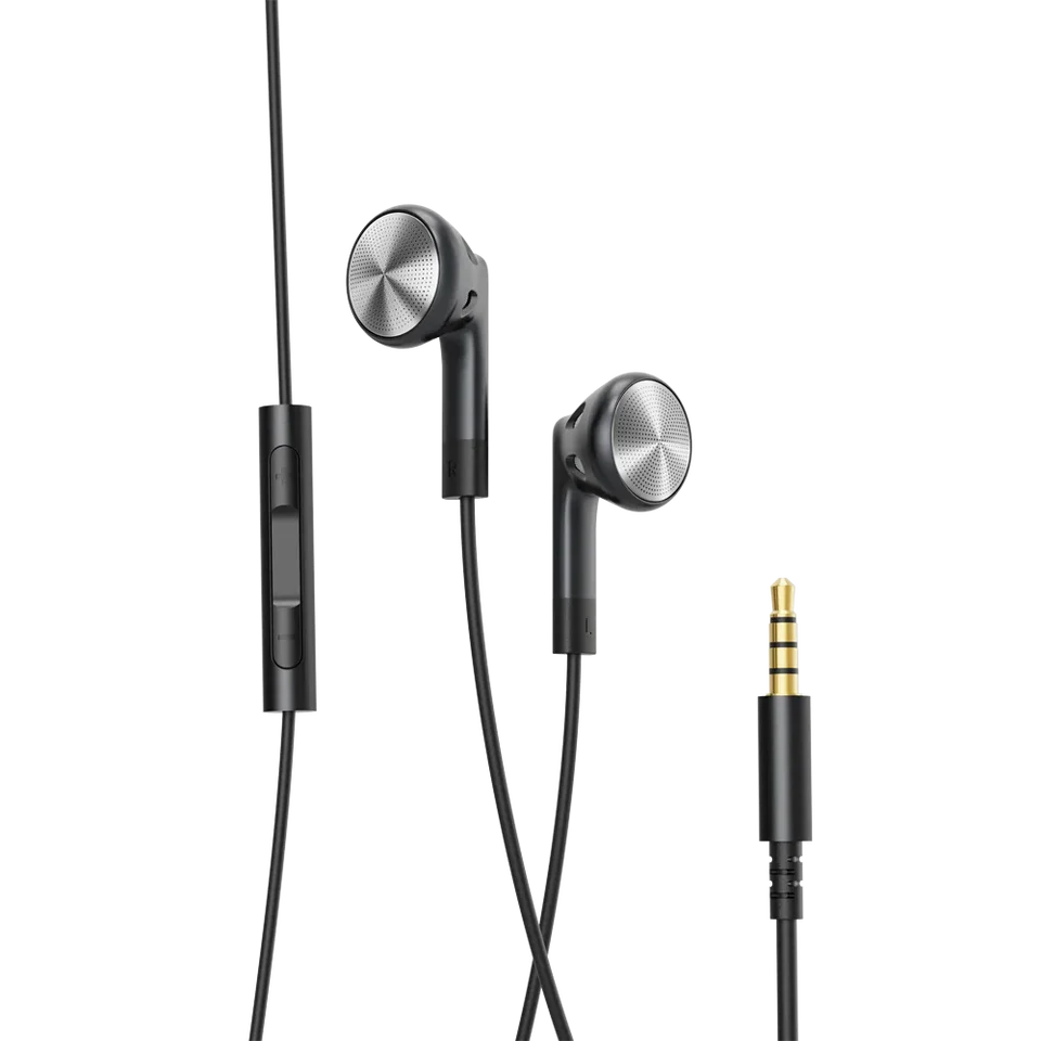 FIIO FF1 14.2 mm Dynamický ovládač Otvorené slúchadlá HIFI HUDSKÁ SABLONÁ SARFICKÁ BASS 0,78 mm Odnímateľný kábel s skrytými kontrolami MIC LINE