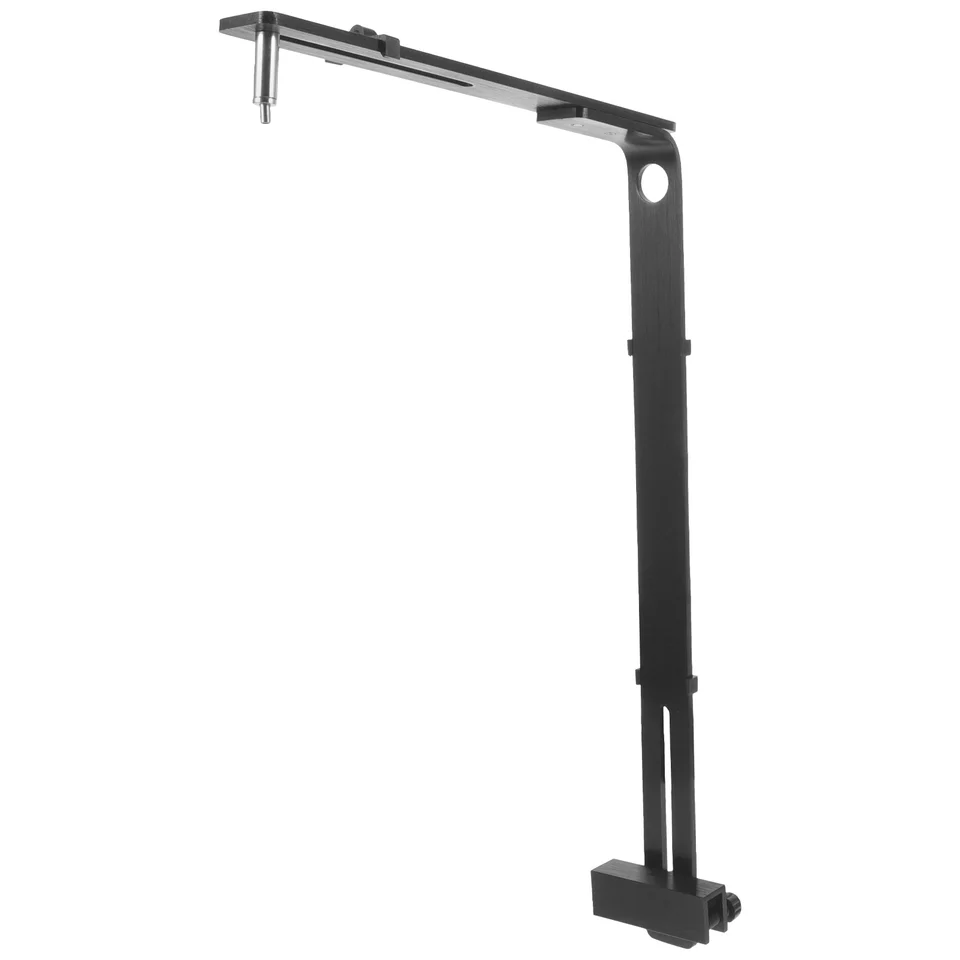 FILD Tank Light Držiak držiaka držiaka držiaka Držiak LED MONTÁLNE AKVATIRN STAND Professional