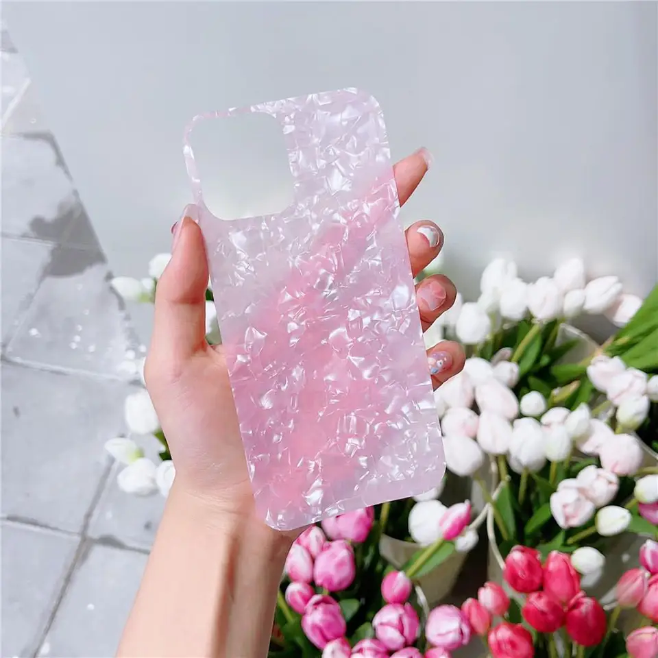 Film Glitter Gradient Back Cover Film pre Xiaomi Mi 13 11 12 10 9 10T 11x 11i 12x 12t 12S Pro Ultra lite 5G NE papierový karta nie je nálepka