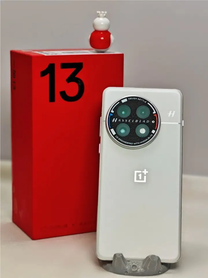 Film objektívu pre OnePlus 13 3ks tlačený matný perforovaný fotoaparát film One Plus 1+13 Soft Sticker Creative Black Scratch odolný