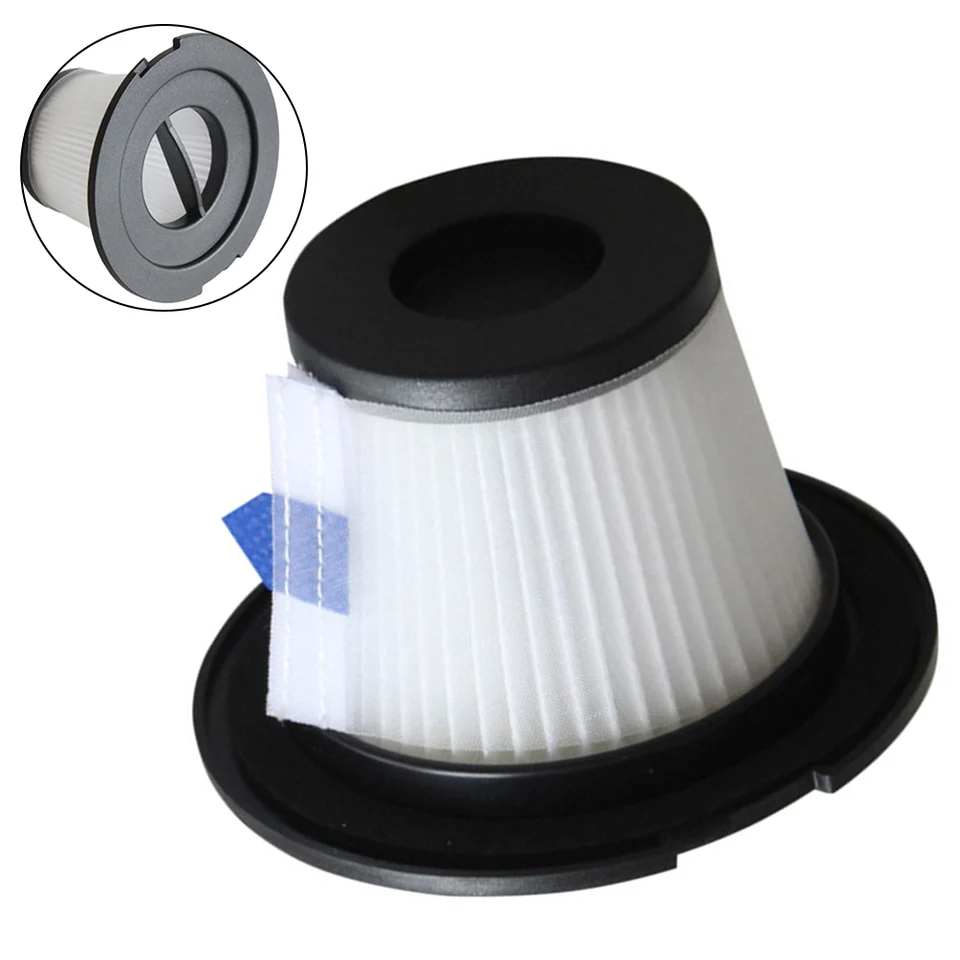 Filter 1pc pre Airbot pre iroom pre Ifloor Supersonics CV100 CV100 2.0 Vávac