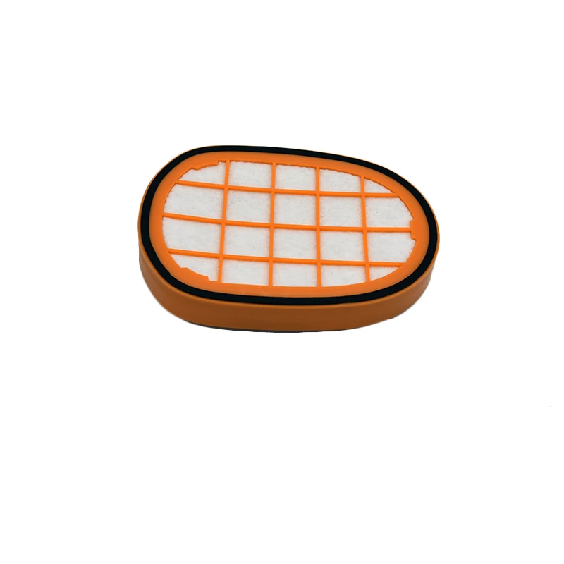 Filter for Philips Speed ​​Pro Max FC6812 / 01 FC6814 FC6826 VACEUM CLEAMER príslušenstvo