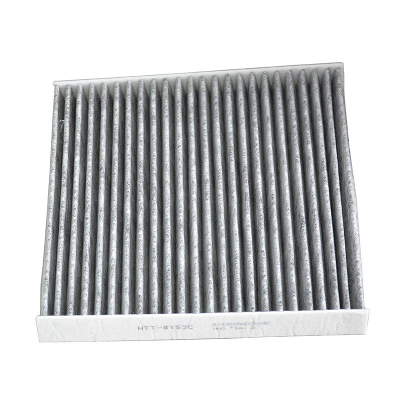 Filter kabíny pre GAC Trumpchi GM6 1,5T 2019-2020 M6 1,5 T 2020-2023 M6 Pro 2021- 8105005ADES090 Automobilové doplnky automatické diely