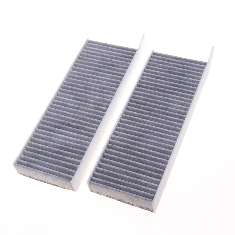 Filter kabíny pre Peugeot 308 II 1,2T 1,6 2,0 9804163380