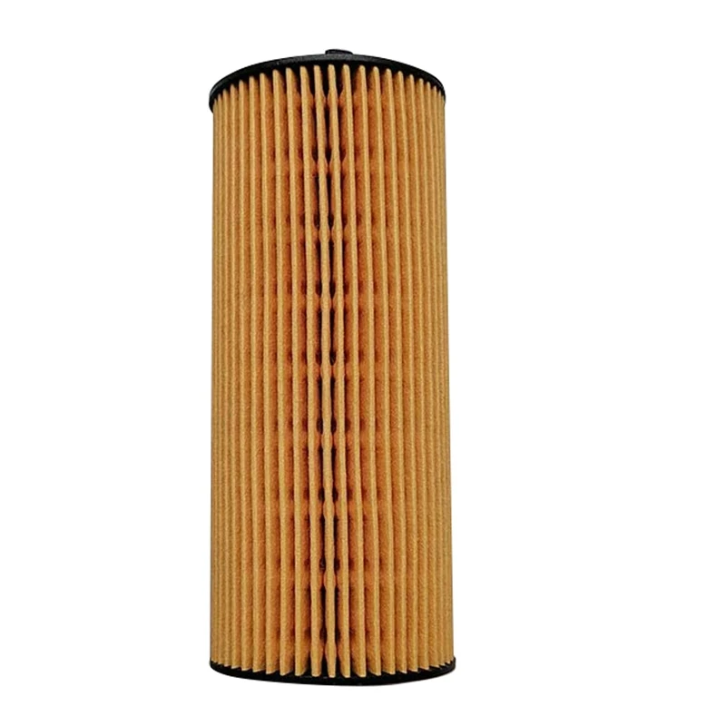 Filter motorového oleja pre Mercedes CL63 CLS63 AMG E550 E63 ML550 SLK 55 AMG 2781800009