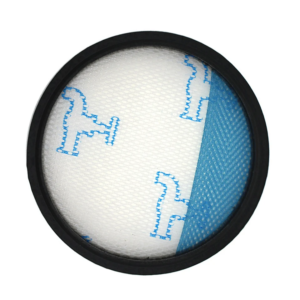 Filter na ochranu vákuového motora pre TEFAL TW3753EA, TW3724RA, TW3731RA, TW3786RA VACUAM VACUUM ČASOVÉ ČISOVANIE DOMÁCI