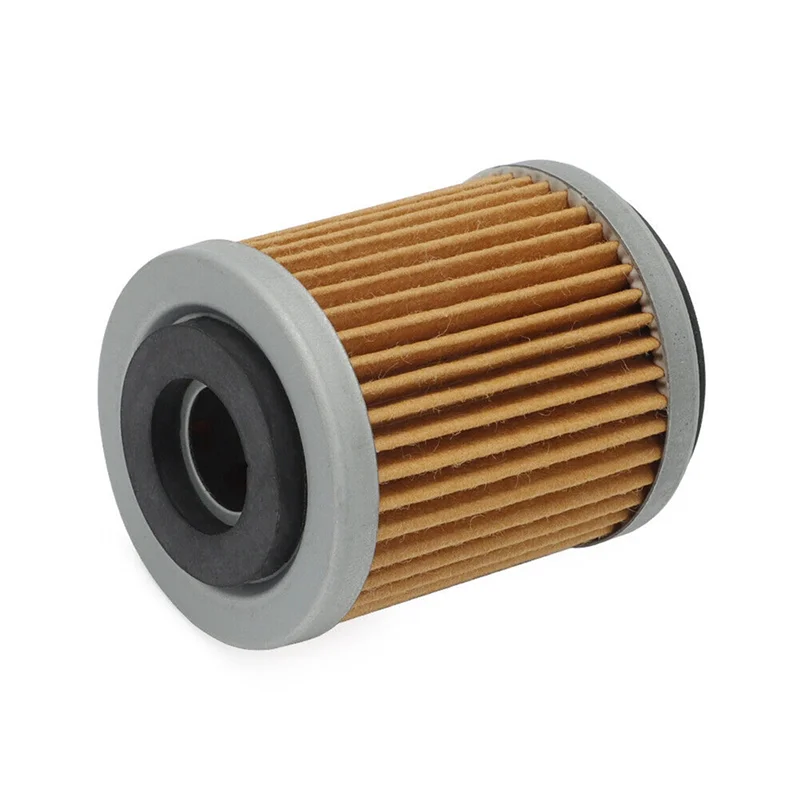 Filter na sitko na odtoku oleja pre bojovník Yamaha Warrior Raptor 350 Wolverine Big Bear 51Y-13411-00-00 1UY-13440-02-00