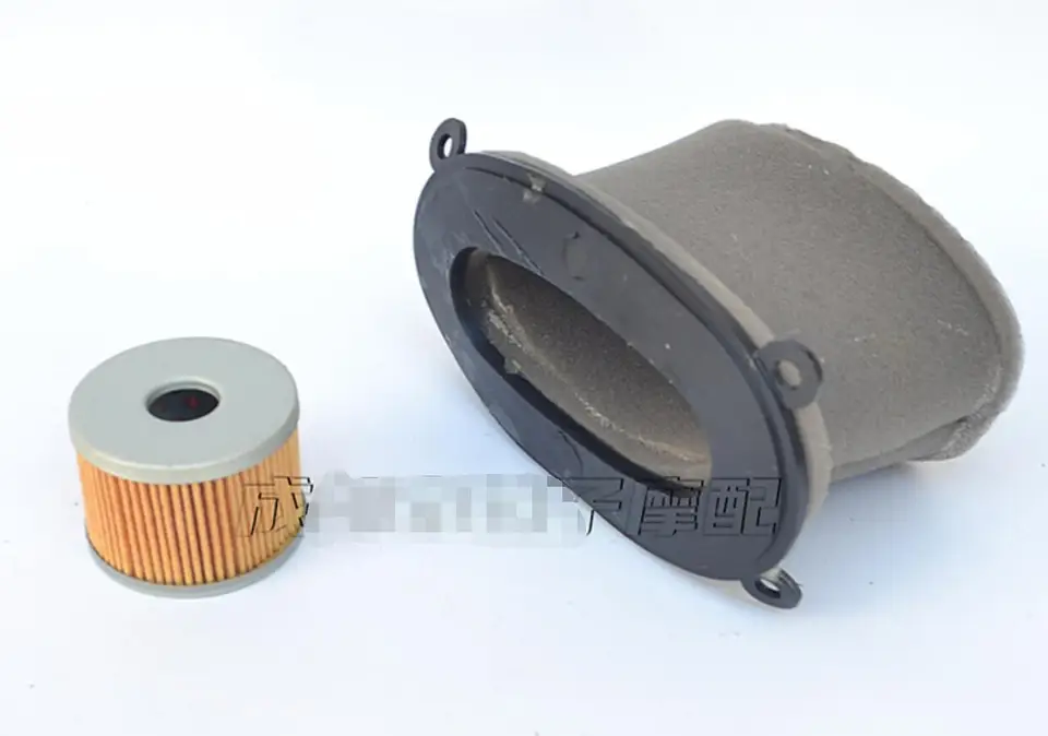 Filter olejového filtra Benelli TNT135 TNT125