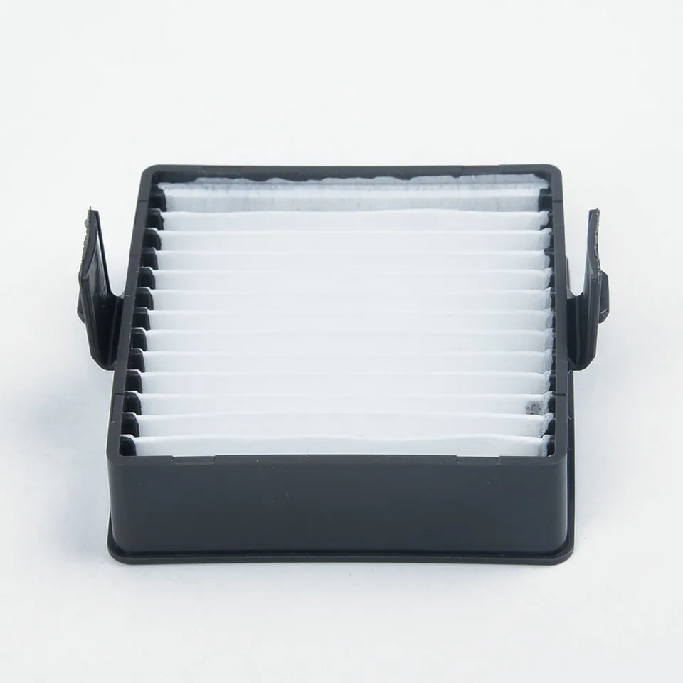 Filter pre P712, P713, P714K Vysávač Výmena príslušenstva Robot Vákuová časť Čistiaci náradie pre zametač pre domácnosť