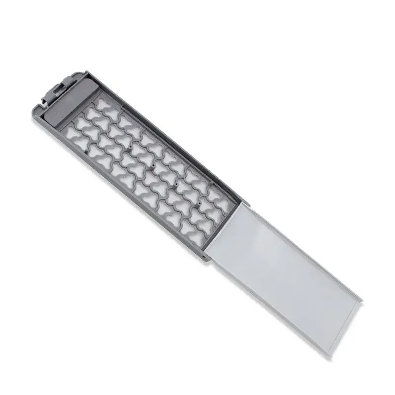 Filter pre práčku práčku filtrovacej skrinky pre práčky Kôš na výrobu dielkov pre diel pre daewoo