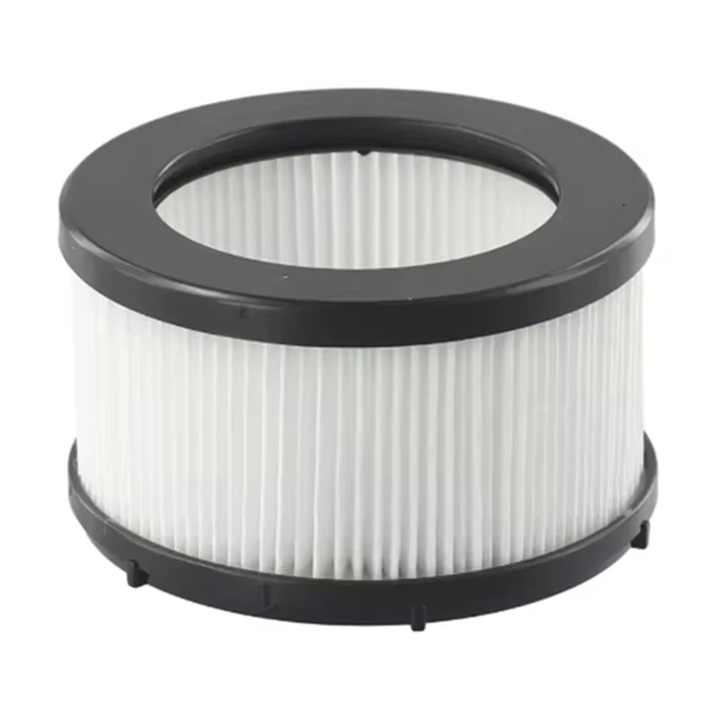 Filter pre Rowenta ZR009012 pre RH20C2WO/RH20C0WO/RH2038WO/RH2037WO/RH1127 pre Rowenta X-Force Flex 9.60x-nano
