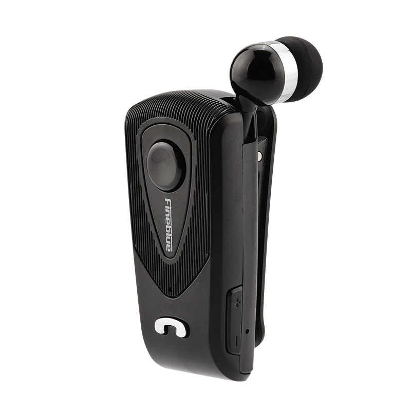 FineBlue F930 Type C Wireless Business pre slúchadlá Bluetooth Call Hudba Hudba No Bound Smart Bluetooth slúchadlá PK F920 F520 910