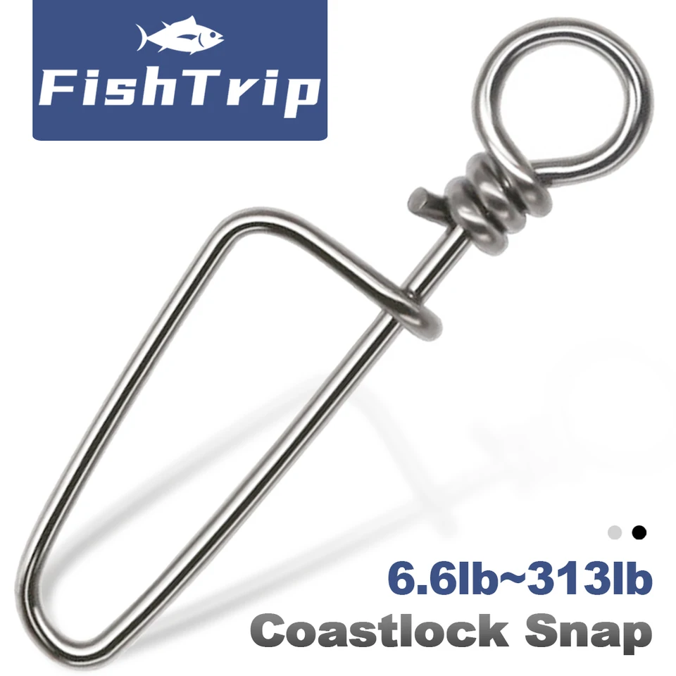 Fishtrip 50ks pobrežie Rybold