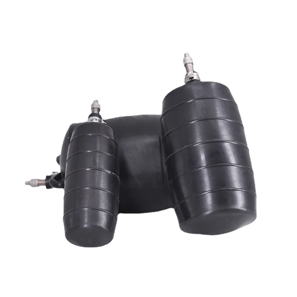 Fit 50 100 150 200 225 250 -600 mm 2 