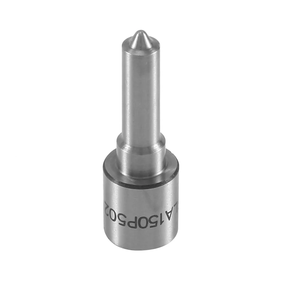 Fit for Audi sedadlo Soda pre VW 1 9 2,5 TDI palivová injektorová tryska DSLA150P502 0433175087 so štandardným otvorom 0,22 mm