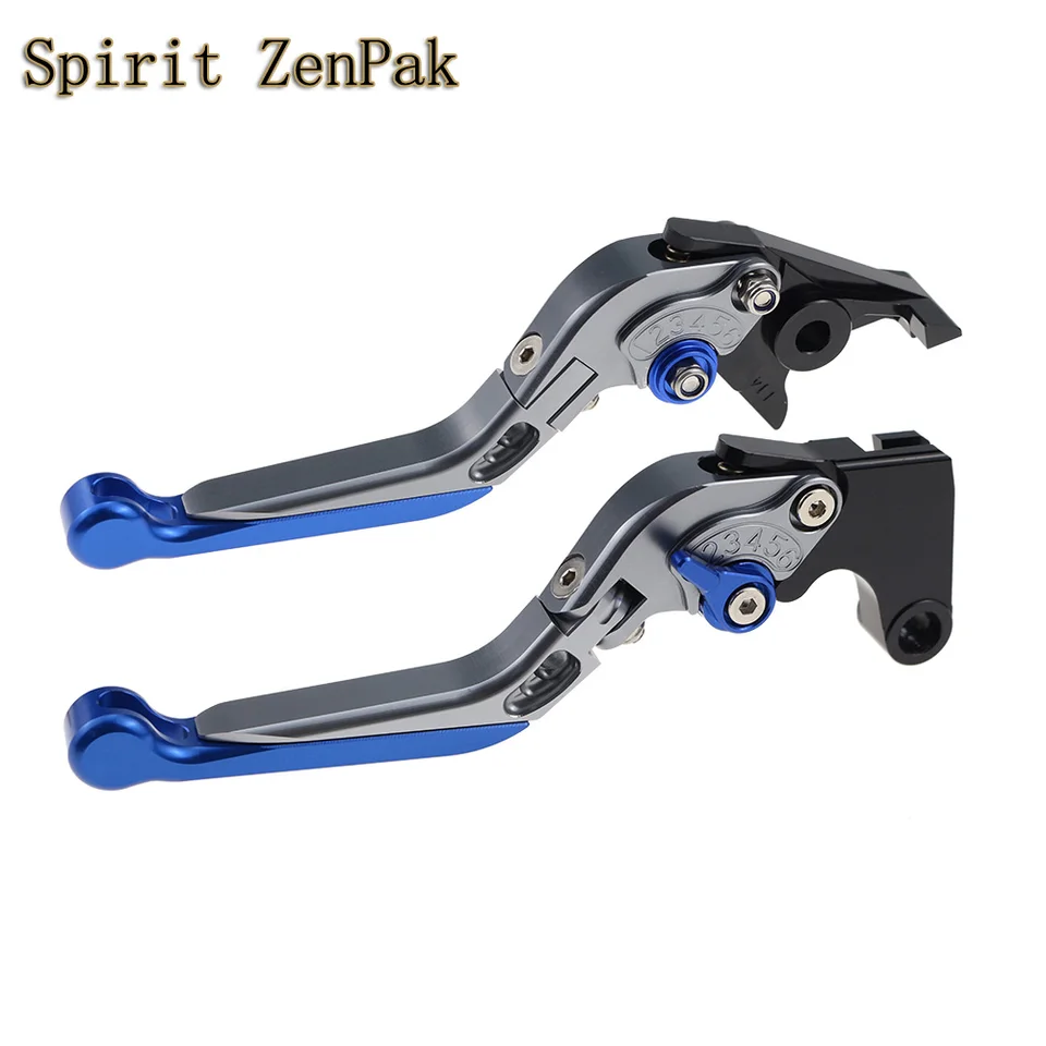 Fit for CBR929RR CBR 929RR CBR929 RR CBR 929 RR 2000-2001