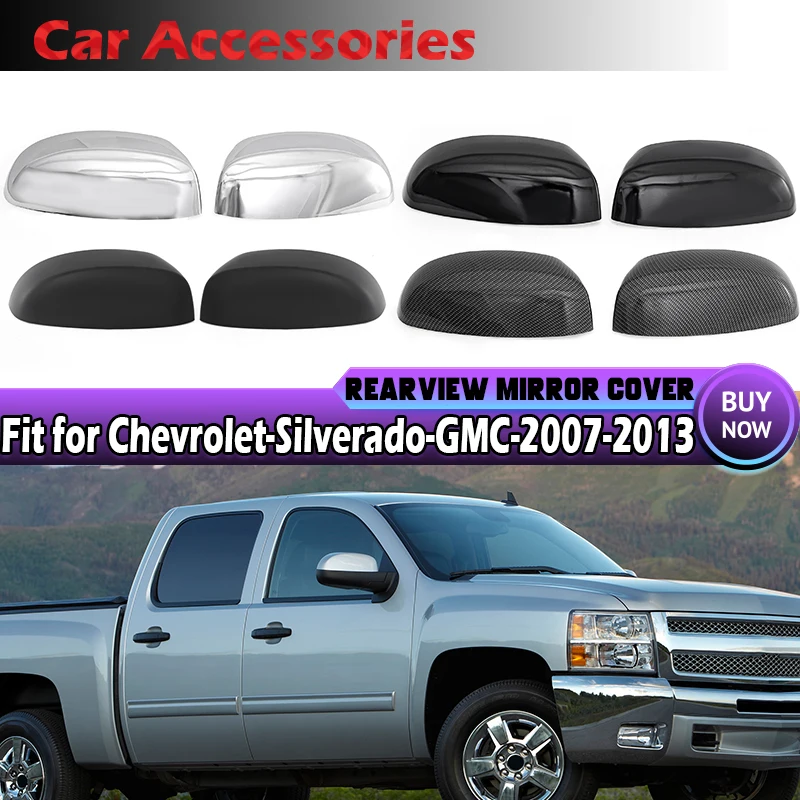 Fit for Chevrolet Silverado 1500 GMC Yukon 2007 2008 2009 2010 2010 2012 2012 2013 Zkrútenie automobilov 25788155