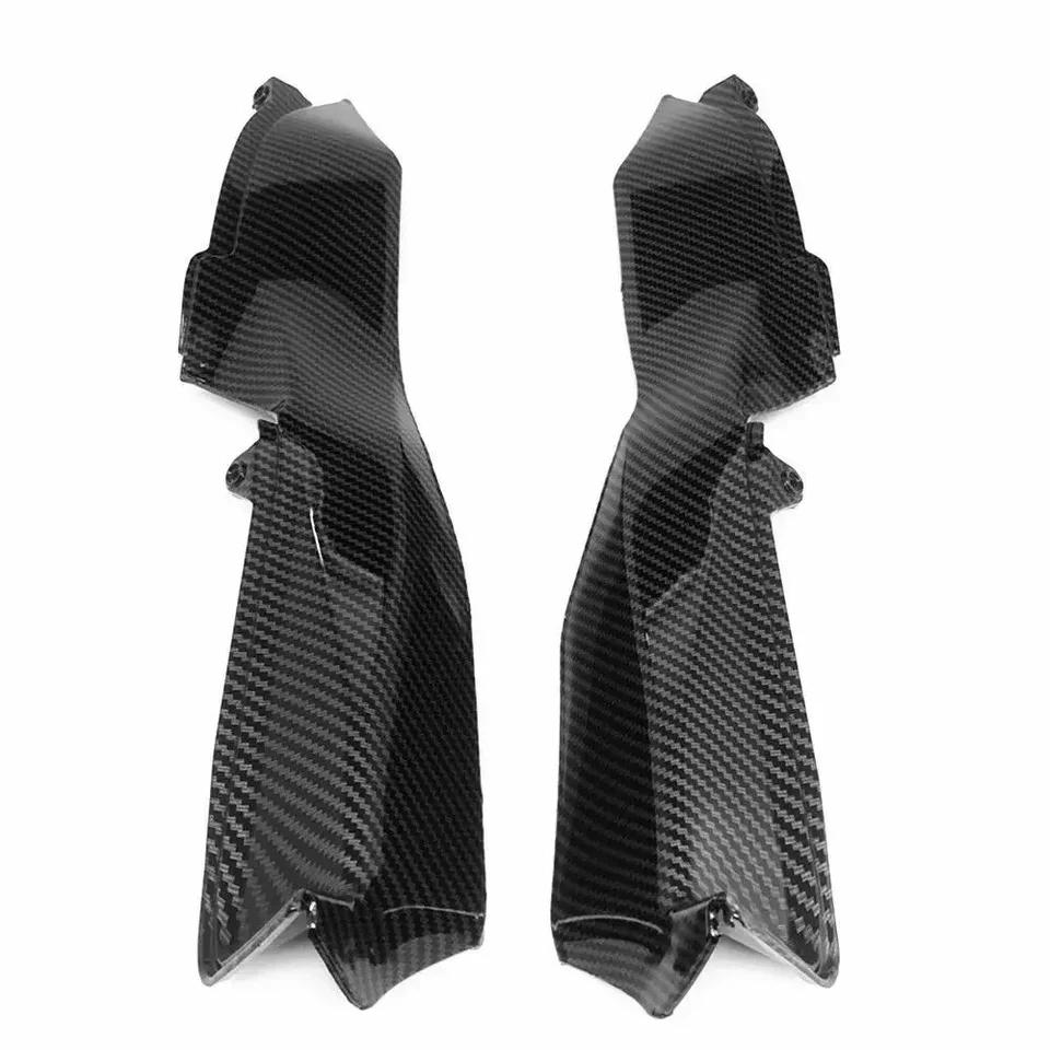 Fit for Ducati 749 749S 749R 999 999S 999R 2003 2004 2005 2006 2006