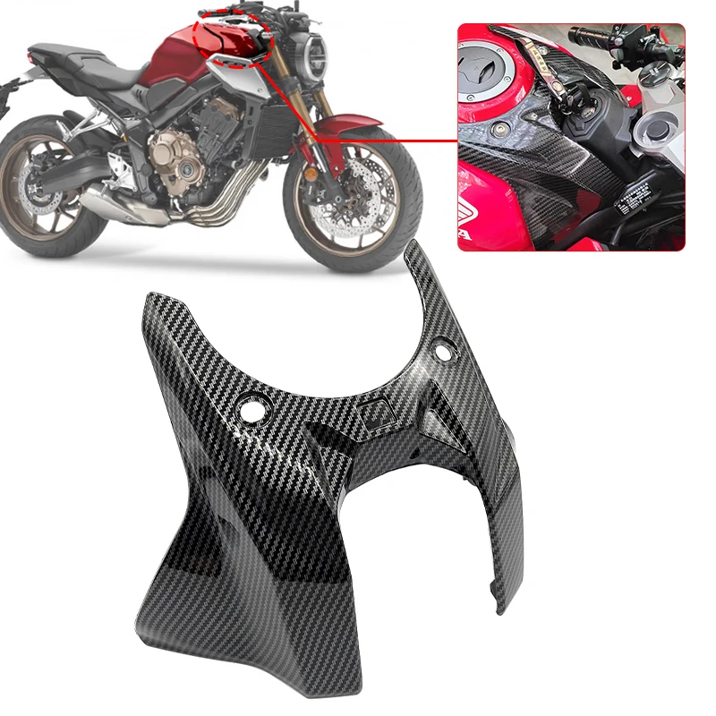 Fit for Honda CB650R CBR650R 2019 2020 2021-2023