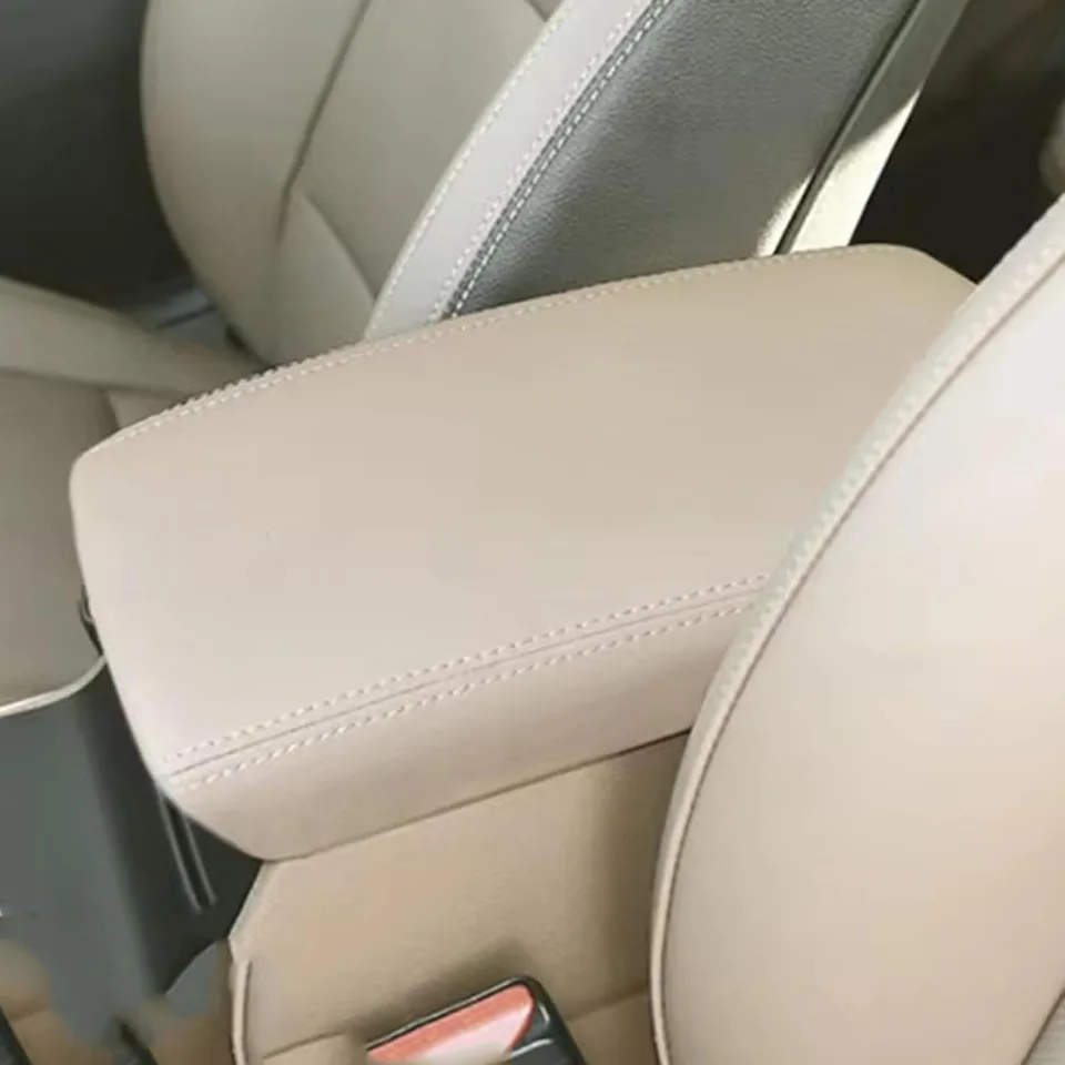 Fit for Hyundai Tucson 2014-2019