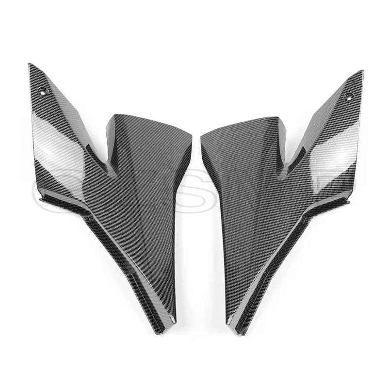 Fit for Kawasaki Ninja ZX-10R ZX10R 2004 2005 2005
