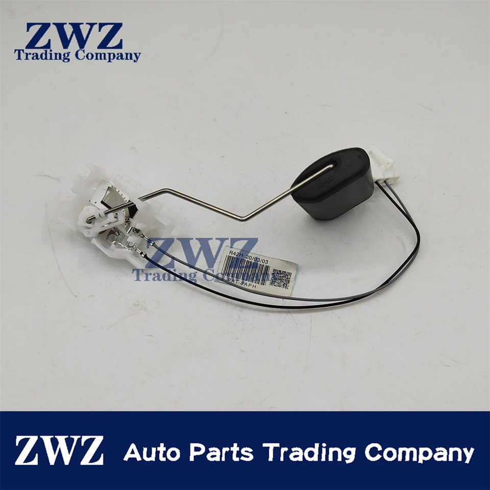 Fit for Kia Cerato 2004-2009
